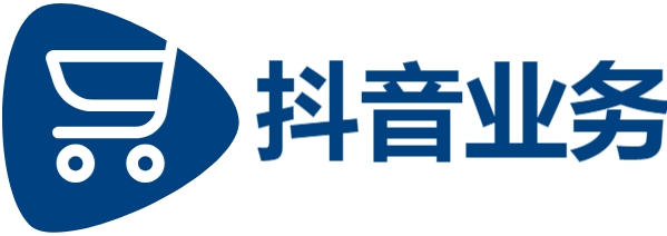 抖音粉丝增长,快手推广24小时自助平台,抖音点赞业务24小时在线